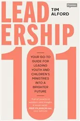 Book cover of Leadership 101 by Michael D. Mumford