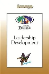 Book cover of Leadership Development by Manuel London