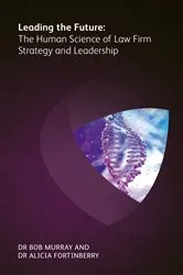 Book cover of Leading the Future by Unknown