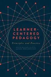 Book cover of Learner-Centered Pedagogy by Kevin Michael Klipfel