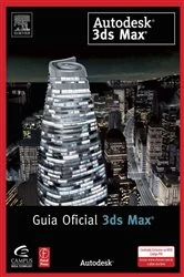 Book cover of Learning Autodesk 3ds Max 2010 Foundation for Games by Autodesk