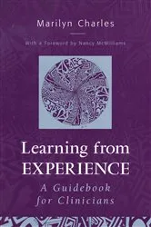 Book cover of Learning from Experience by George Shultz