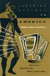 Book cover of Learning History In America by William Barney