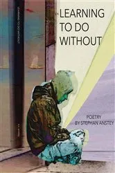 Book cover of Learning to Do Without by Unknown