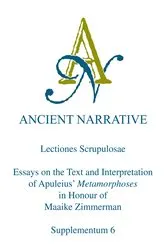 Book cover of Lectiones Scrupulosae by WH Keulen