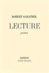 Book cover of Lecture by Unknown