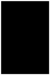 Book cover of Lectures in General Algebra by A. G. Kurosh