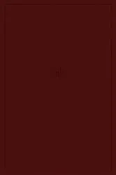 Book cover of Lectures on Invariant Subspaces by Henry Helson