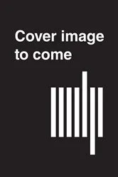 Book cover of Lectures on the Philosophy of Mathematics by Joel David Hamkins