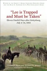 Book cover of 