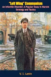Book cover of 