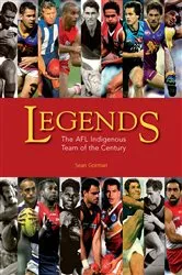 Book cover of Legends by Robert Silverberg