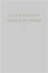 Book cover of Leich-Reden, Todten-Gedichte, Grab-Schrifften by Ulrich Seelbach