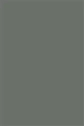 Book cover of Leonardo Pisano (Fibonacci) by L. E. Sigler