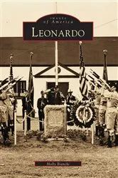 Book cover of Leonardo by Antonio Forcellino