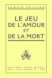 Book cover of Les Compagnons de route by Unknown