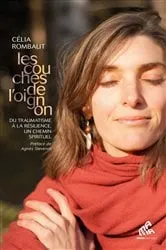 Book cover of Les Couches de l'oignon by Célia Rombaut