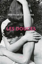 Book cover of Les douces by Unknown