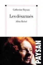 Book cover of Les Désarmés by Unknown
