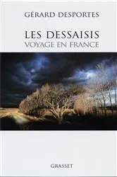 Book cover of Les déssaisis by Unknown