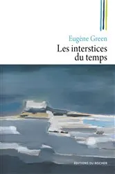 Book cover of Les interstices du temps by Unknown