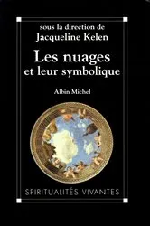 Book cover of Les Nuages et leur symbolique by Collectif