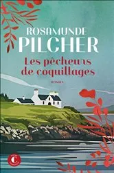 Book cover of Les pêcheurs de coquillages by Unknown