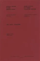 Book cover of Leslie collection by Bernard Pothier