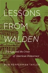 Book cover of Lessons from 