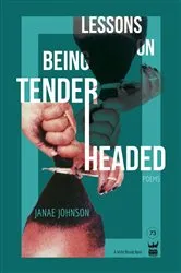 Book cover of Lessons On Being Tenderheaded by Unknown