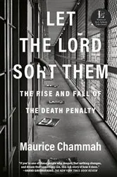 Book cover of Let the Lord Sort Them by Unknown