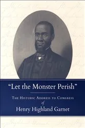 Book cover of 