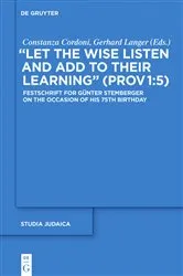 Book cover of 