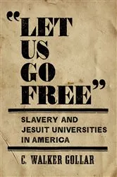 Book cover of 