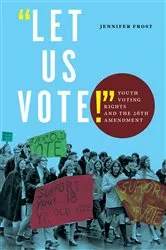 Book cover of 