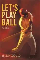 Book cover of Let's Play Ball by Unknown