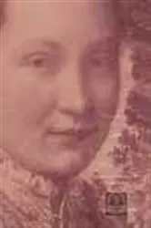 Book cover of Letters and Orations by Cassandra Fedele