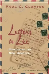 Book cover of Letters to Lee by Unknown