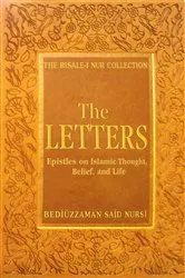 Book cover of Letters by Mary Wortley Montagu
