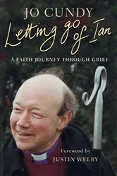 Book cover of Letting Go of Ian by Unknown
