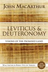 Book cover of Leviticus and Deuteronomy by Unknown