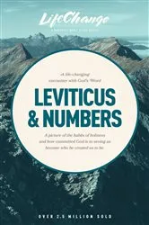 Book cover of Leviticus, Numbers by Roy Gane