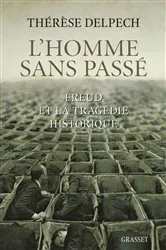 Book cover of L'homme sans passé by Unknown