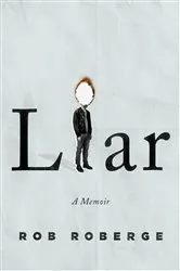 Book cover of Liar! by Fern Michaels