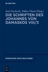 Book cover of Liber I (De Deo) by José Declerck