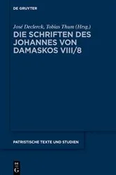 Book cover of Liber II (De rerum humanarum natura et statu) by José Declerck