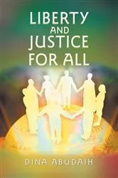 Book cover of Liberty And Justice For All by Nan Aron