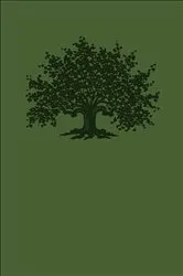Book cover of Libro de adoracion comun by Presbyterian Publishing Corporation
