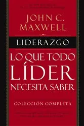 Book cover of Liderazgo by Doris Kearns Goodwin