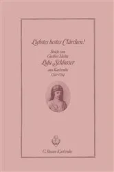 Book cover of Liebstes bestes ClÃ¤rchen! by Unknown
